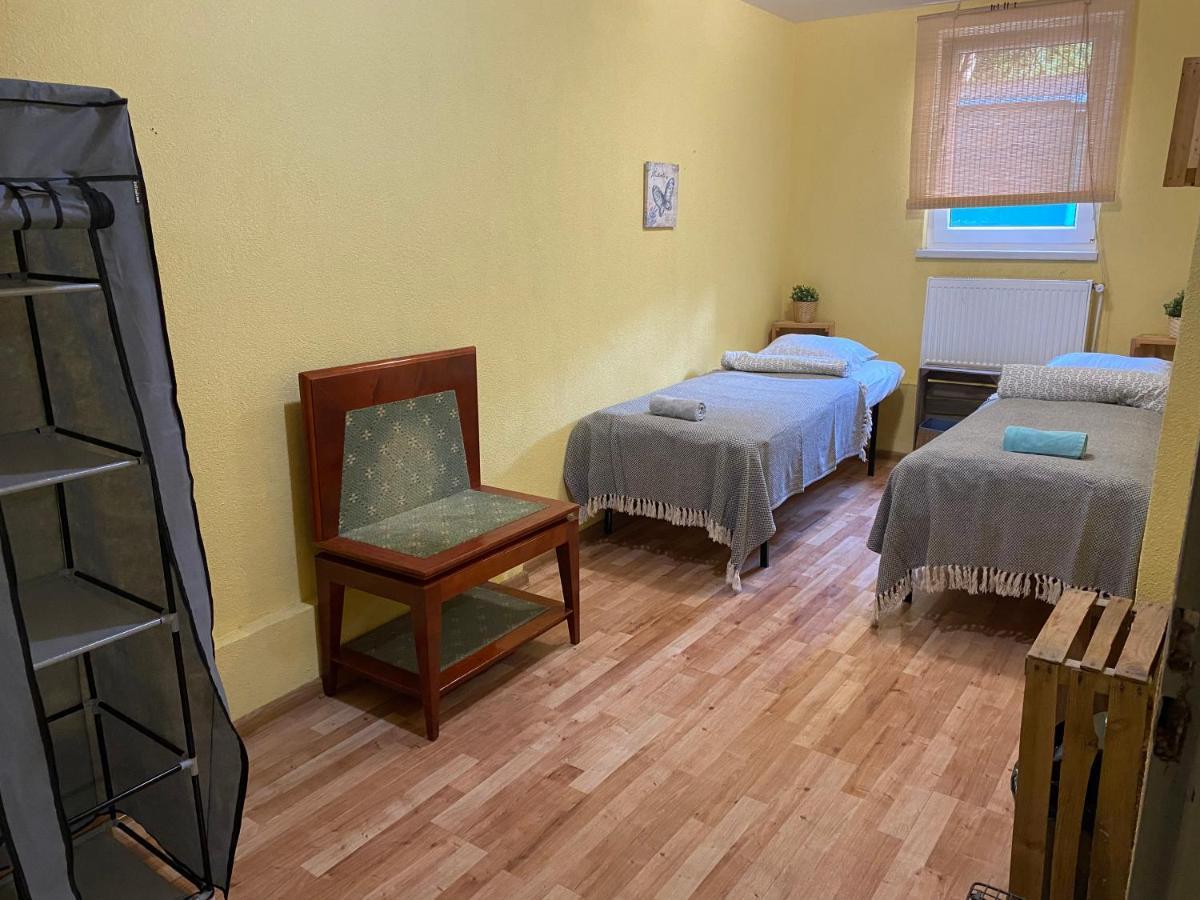 Hostel Sielanka - Gdansk, Gdansk